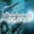 Demand - STRATOVARIUS