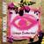 Queen of My Heart - New Model Army