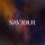 Saviour - House of Hatchets