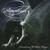 Lovely Angel - Amederia