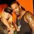 I Know What You Want - Busta Rhymes and Mariah Carey