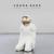 Speaking In Tongues - Young Guns