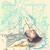What Makes Me Tick - Sondre Lerche