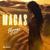 Украду - Magas