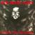 Young Gifted and Skint - New Model Army