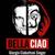 Bella Ciao - Giorgio Ciabattoni