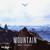 Mountains - Amir Nazari