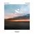 Children - Sum Wave