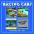 You Say You Love Me - Racing Cars