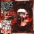 Diatribes - Napalm Death
