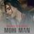 Mohi Man - Yosamin Davlatova