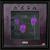 PURPLE - HE$H