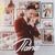 Папа - Brandon Stone