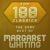 My Cup Runneth Over - Margaret Whiting
