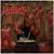 Gods Begin to Growl - Contagion