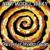 Understand U - New Model Army