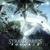Higher We Go - STRATOVARIUS