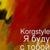 Я Буду С Тобой - Korgstyle