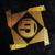 Lesson 6 (Reprise) - Jurassic 5