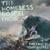 Social Real Estate - The Homeless Gospel Choir