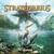 Move the Mountain - STRATOVARIUS