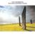 High Spirits - Van Morrison