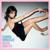 Who Do You Love Now - Dannii Minogue