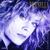 I Need Your Love - Pernilla Wahlgren