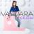 Кеды - Varvara