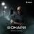 Фонари - Олежка Каспер