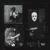 Samhain - Velial Squad