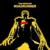 High On You - Tom Meighan