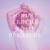 Soft Feelings - Sondre Lerche