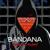 Bandana - Yofu