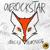 Лисья нежность - Onerockstar