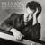 The Longest Time - Billy Joel