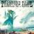 Ghost Riders in the Sky - Justin Johnson