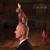 Snatch It Back And Hold It - Steve Miller Band