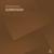 Cold Rain in My Eyes - Submersion