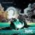 This Game Called Life - Shane Steward