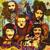 Stuck In The Middle With You - Stealers Wheel