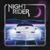 Portals - Night Rider