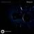 Neon - Stefan Torto