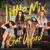 Clued Up - Little Mix