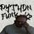 PYTHON FUNK V2 - Shyx