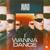 I Wanna Dance - Avao