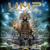 The Bargain of Lost Souls - Universal Mind Project
