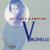 FANTASY - Virginelle