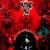 The Gorebox - Putrid Pile