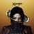 Love Never Felt so Good - Michael Jackson